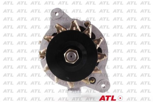 Alternátor ATL Autotechnik